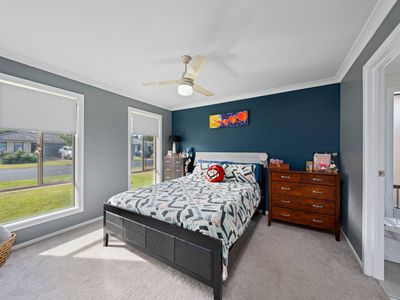 23 Tiffany Court, Caboolture