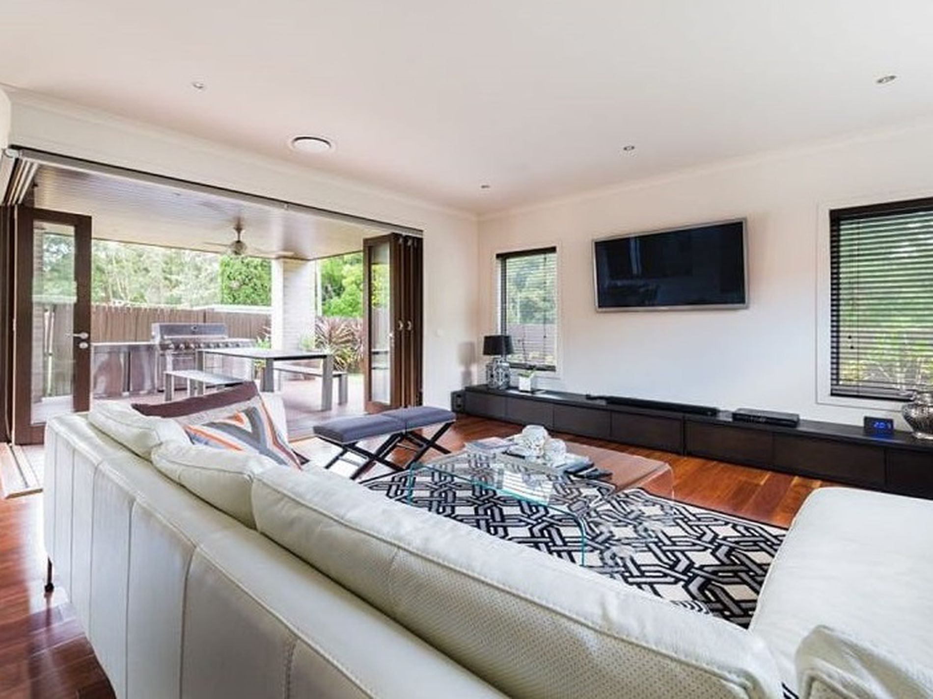 73 Kent Road, North Ryde