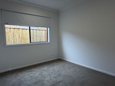28 Rhea Drive, Leopold