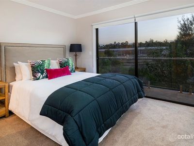 46 / 86 Grace Street, Wulkuraka