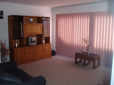 62A King Edward Street, Cohuna