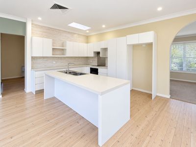 35 Palmer Crescent, Gunnedah