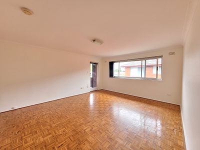 4 / 29 Tudor Street, Belmore