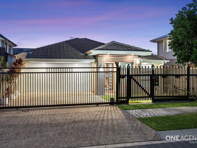 5 Elliot St, Heathwood