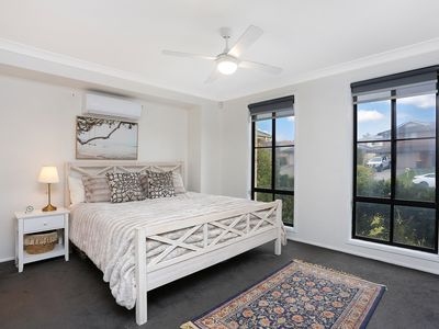 34 Talara Avenue, Glenmore Park
