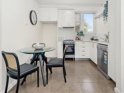 7 / 276A Domain Road, South Yarra