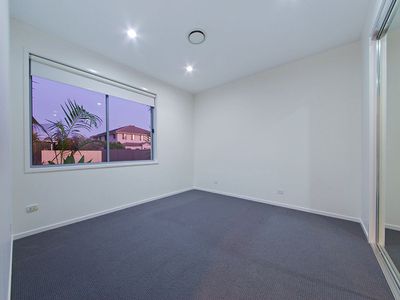 65 Red Gum Cr, Wakerley