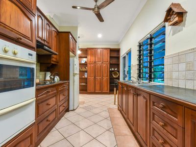 15 Cypress Rd, Humpty Doo