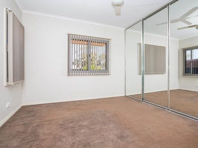 1 / 11 Rutherford Road, South Hedland