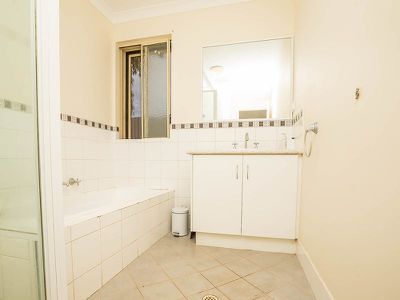 21A Beroona Loop, South Hedland