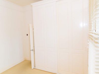 17 George Street, Geelong West