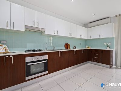 2 / 12-18 Bathurst Street, Liverpool