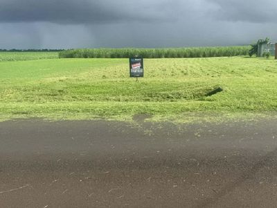 89 AERODROME ROAD, Mundoo