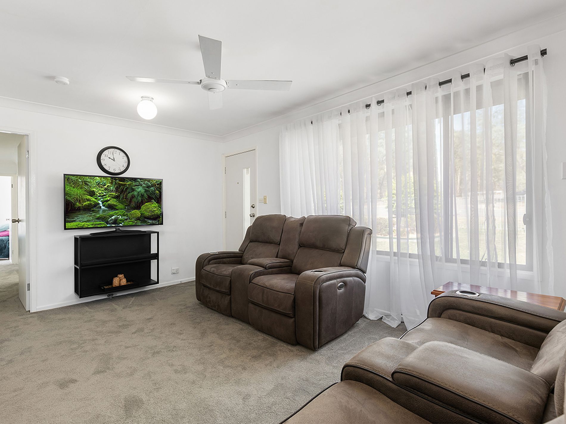 25 Albury Street, Abermain