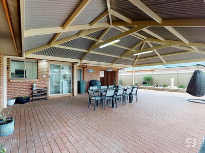 58 Twickenham Drive, Dubbo