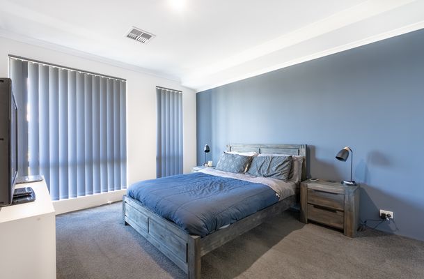 26 Lochern Road, Baldivis
