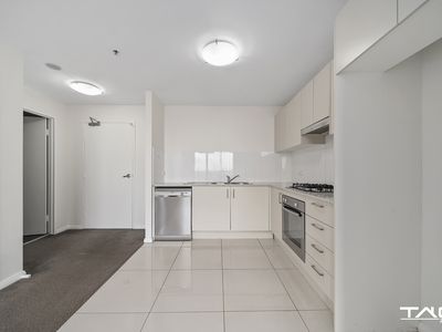 65 / 109-113 George Street, Parramatta