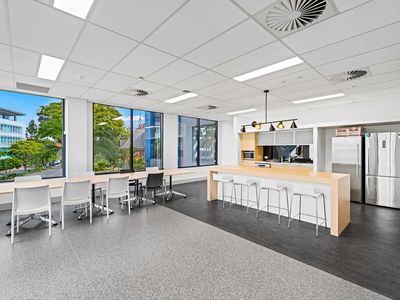 67 High Street, Toowong