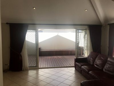 36 Ferentino Road, Stirling