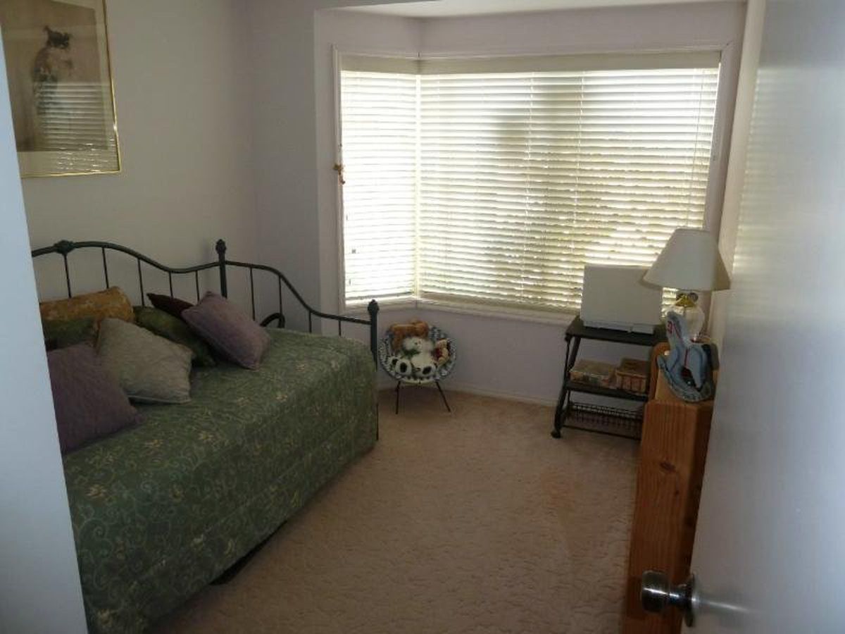 8 / 12 Blanch St, Lemon Tree Passage, Lemon Tree Passage - Thumbnail 8
