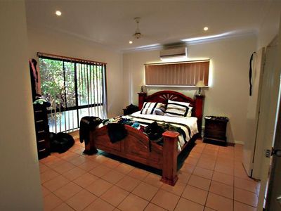18 Hibiscus Drive, Kununurra