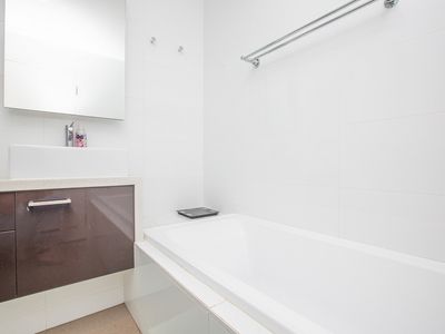 41 / 44 Counihan Crescent, Port Hedland