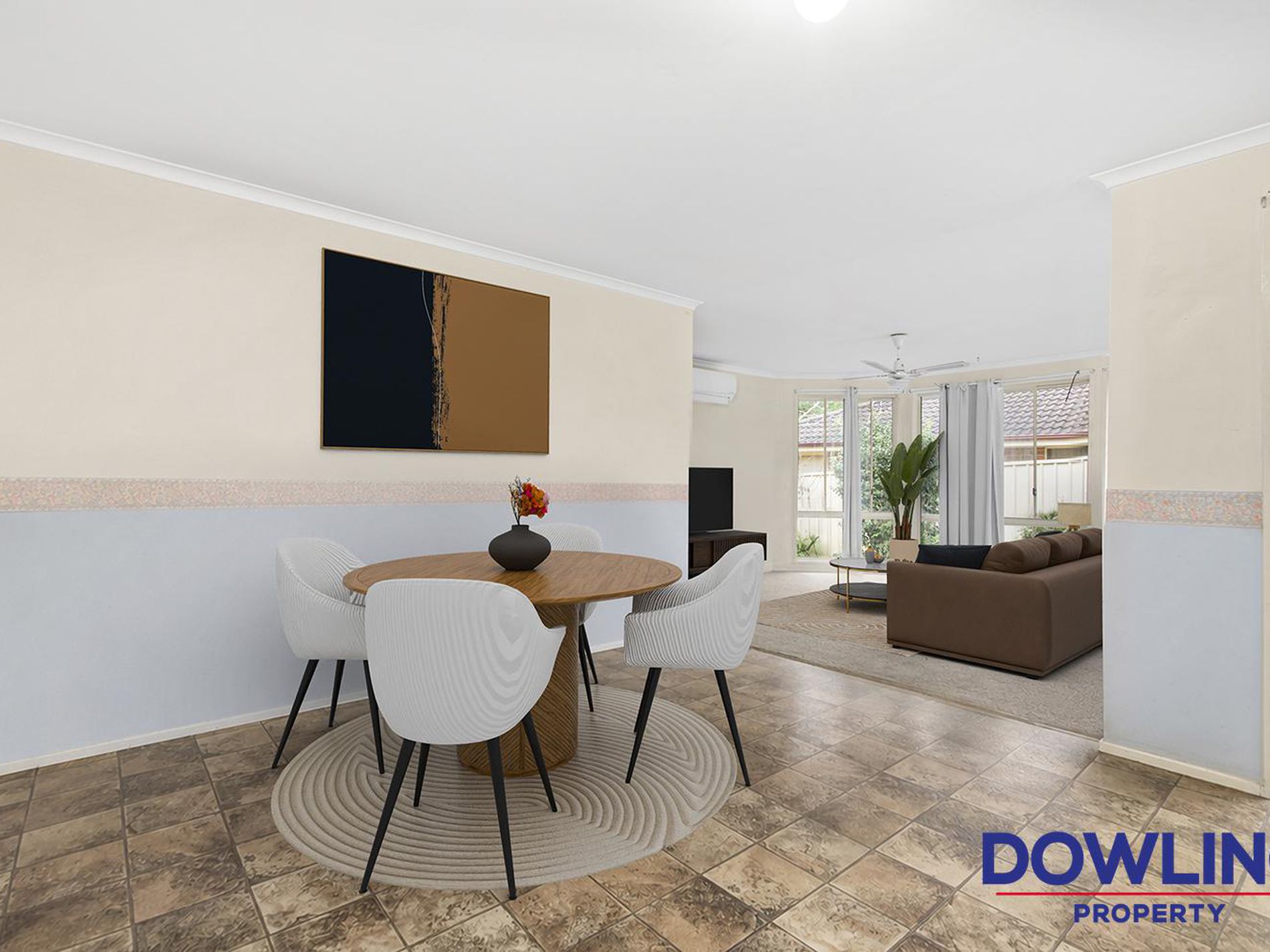 58 Rosewood Drive, Medowie