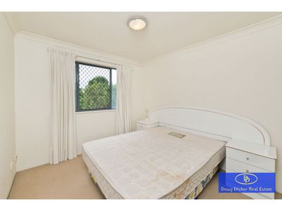 32 / 300 Sir Fred Schonell Drive, St Lucia