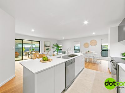 957 The Entrance Road, Forresters Beach