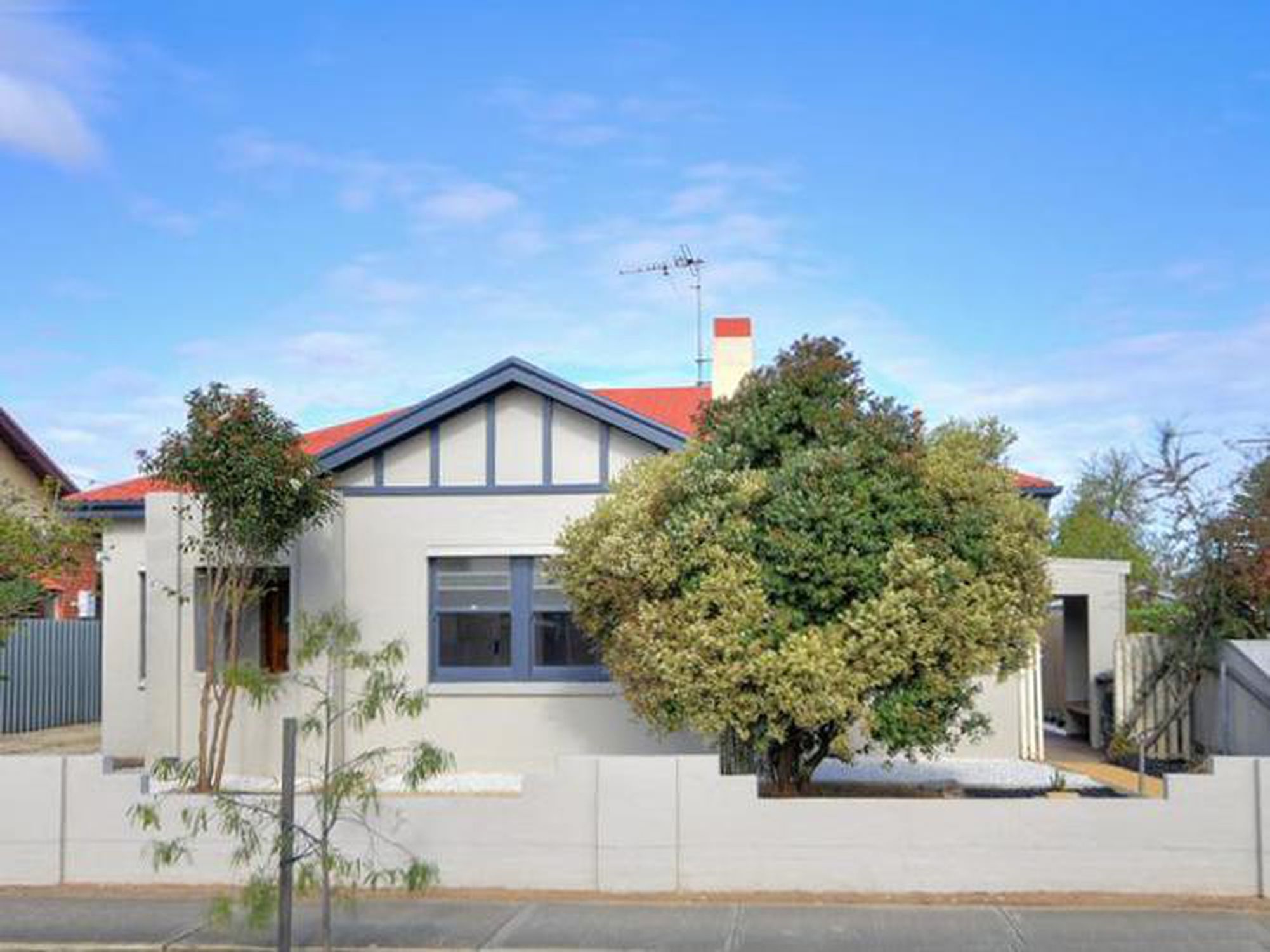 34 Shierlaw Street, Richmond