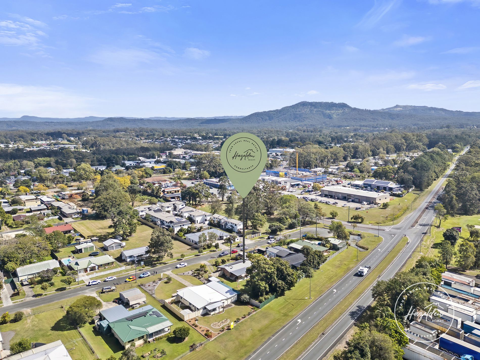 5 Swan Street, Beerwah