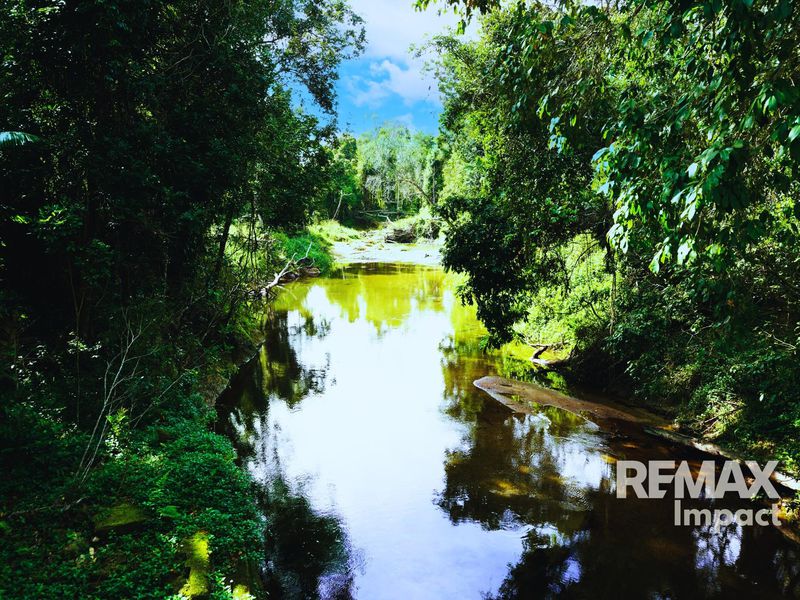 142 Tati Road, Miallo