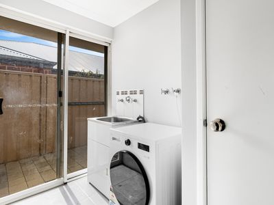 16 Penny Way, Baldivis