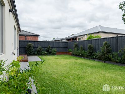 12 Tawney Road, Clyde North