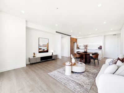 511/2 Kingfisher Street, Lidcombe