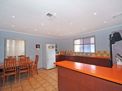 164 Hare Street, Kalgoorlie