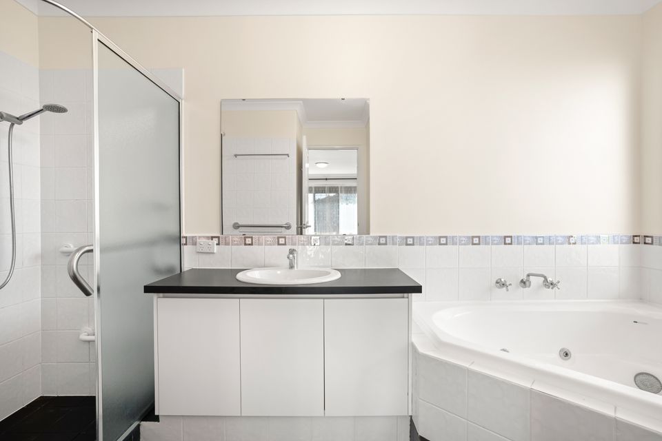 17 Bettong Street, Baldivis