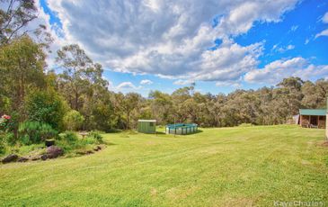 108 Manestar Road, Beaconsfield Upper