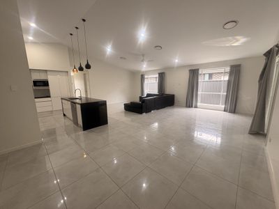 21 Como Avenue, Emerald Beach