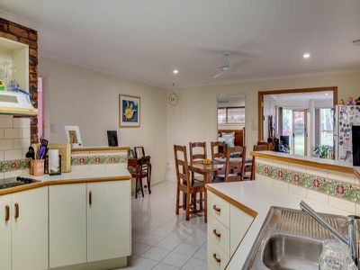 39 Brighton Street, Point Vernon