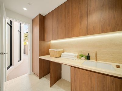 99 Cumberland Street, Cabramatta