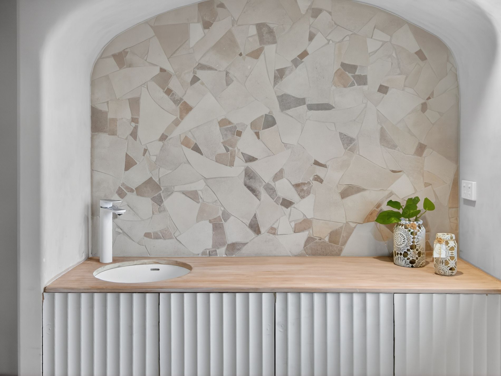 12594 Bruce Highway, Hamilton Plains