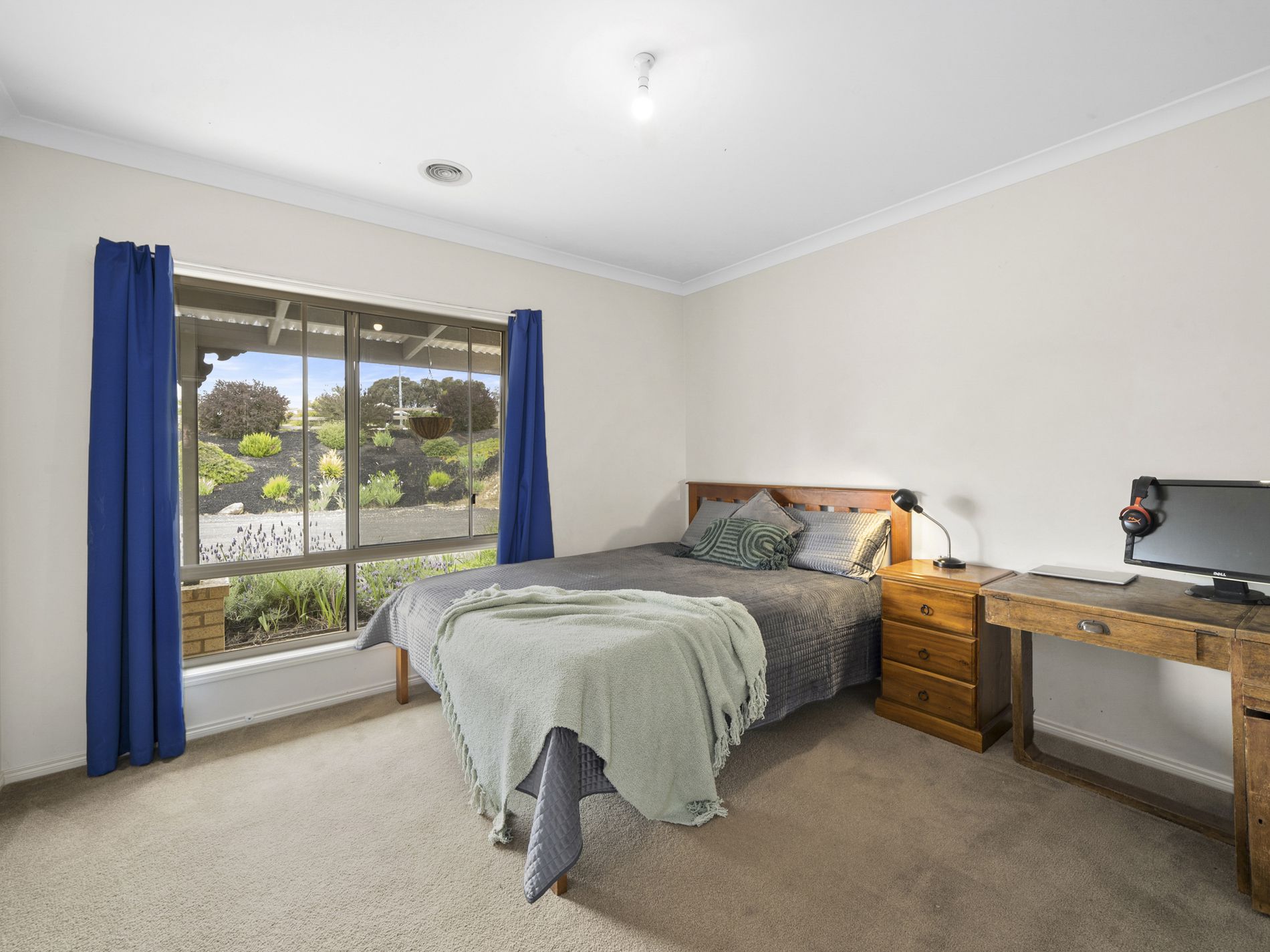 6 Timbertop Rise, Broadford