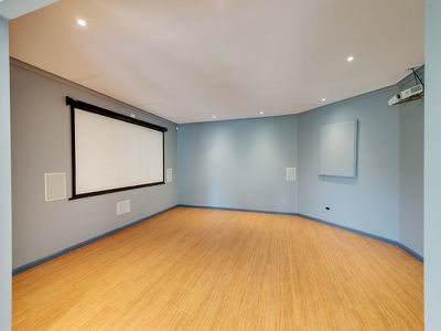 25-29 Outfield Drive, Greenbank