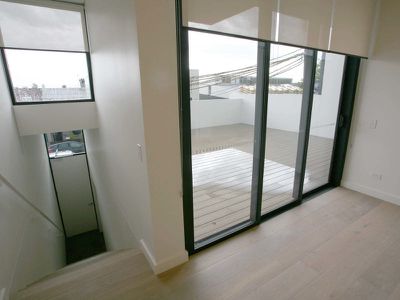 114 / 2 Nagurra Place, Rozelle