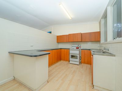 56 Angelo Street, Armadale