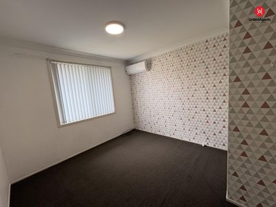 30 Drysdale Street, Eagle Vale