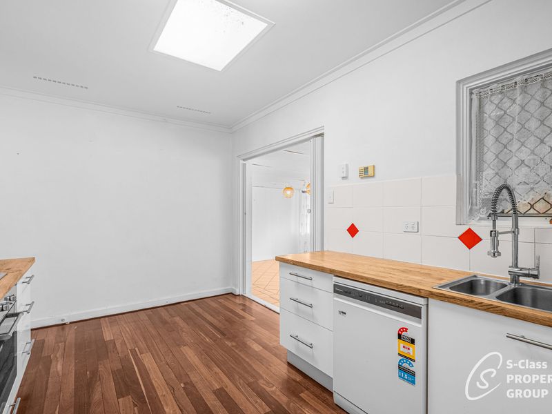 91 Blanche Street, Gosnells