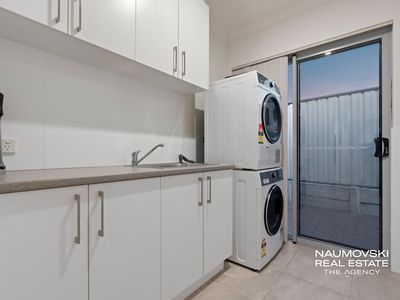 7C Windemere Crescent, Nollamara