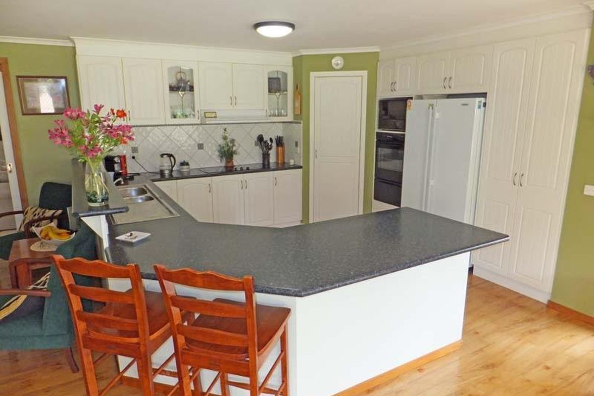 130 Harston Road, Tatura